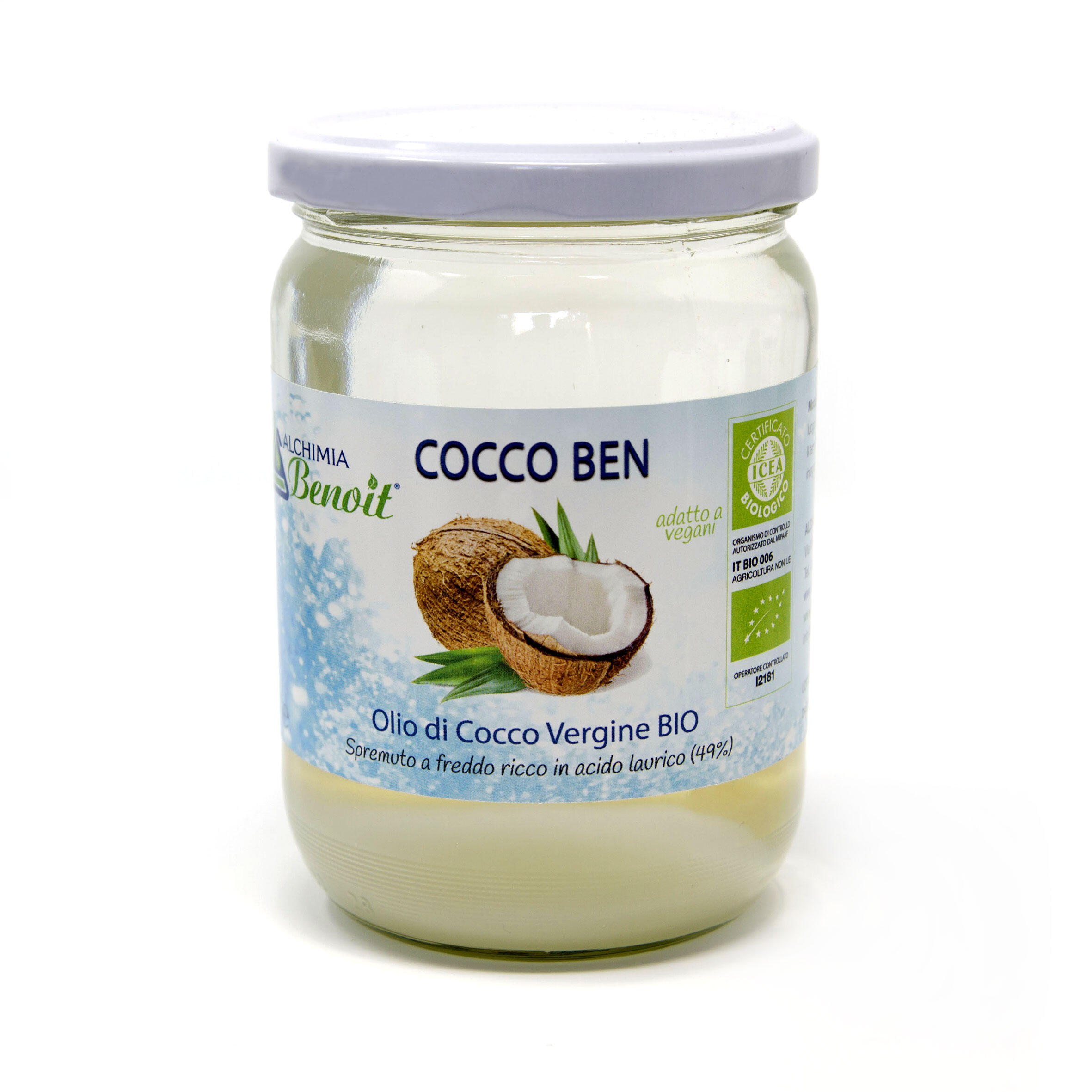 alchimiabenoit-alimenti-bio-cocco_img