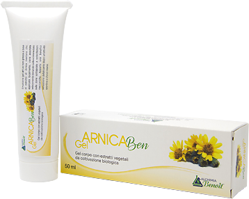 alchimiabenoit-creme-arnica_img2