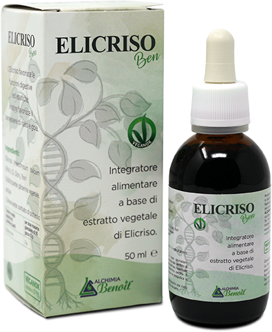alchimiabenoit-simplex_gocce_elicriso-ben_img3