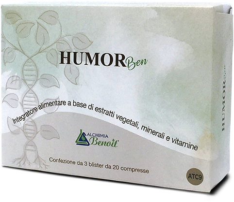 alchimiabenoit-complex_tav_humor-ben_img3