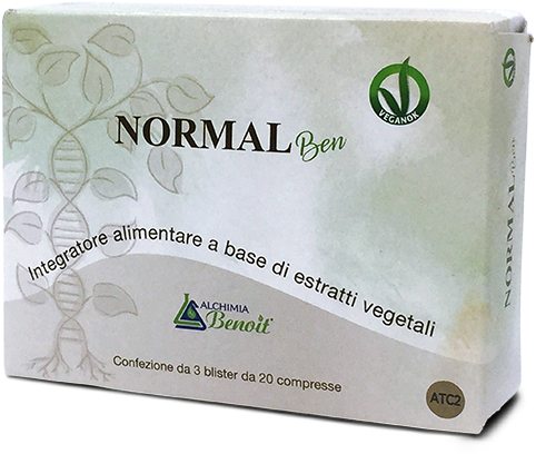 alchimiabenoit-complex_tav_normal-ben_img3