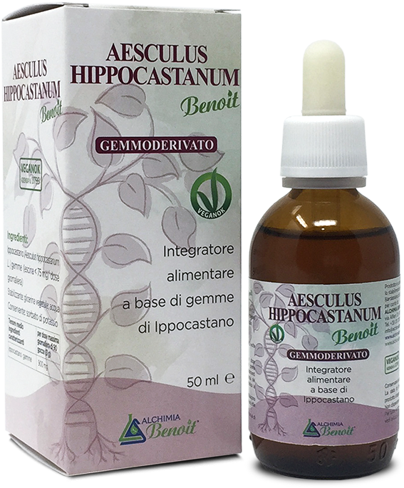 alchimiabenoit-simplex_gemmoderivati_AesculusHippocastanum_img2