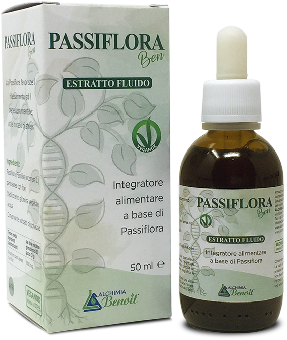 alchimiabenoit-simplex_gocce_Passiflora-ben_img2