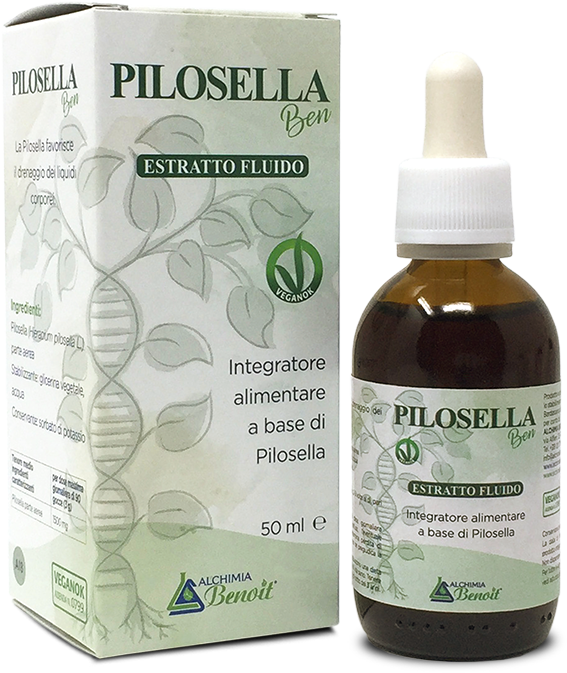 alchimiabenoit-simplex_gocce_Pilosella-ben_img2