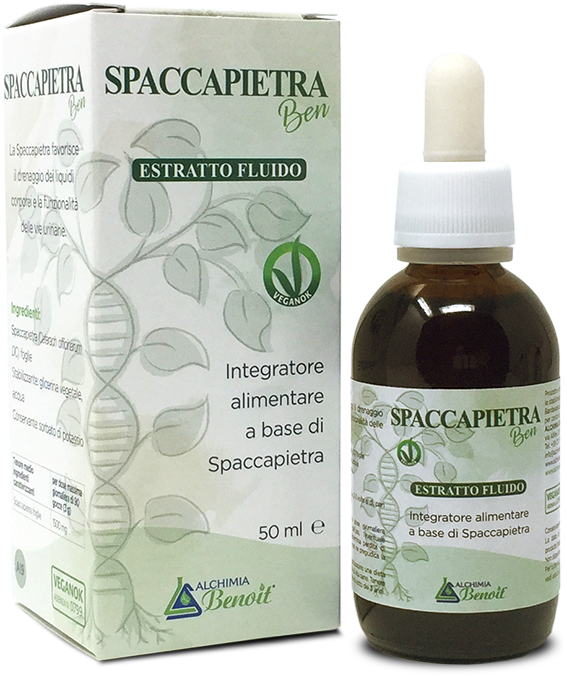 alchimiabenoit-simplex_gocce_Spaccapietra-ben_img2