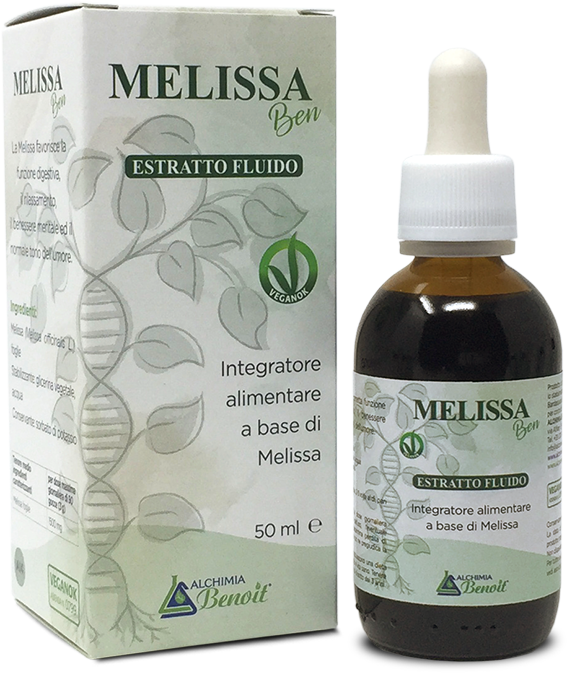 alchimiabenoit-simplex_gocce_melissa-ben_img2