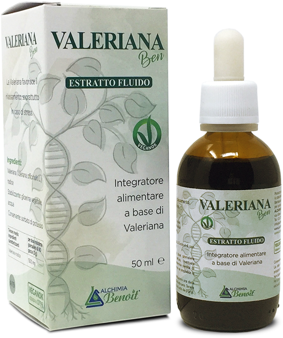 alchimiabenoit-simplex_gocce_valeriana-ben_img2
