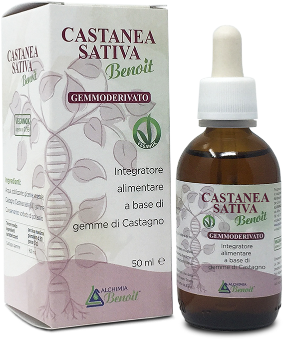 alchimiabenoit-simplex_gemmoderivati_CastaneaSativa_img2