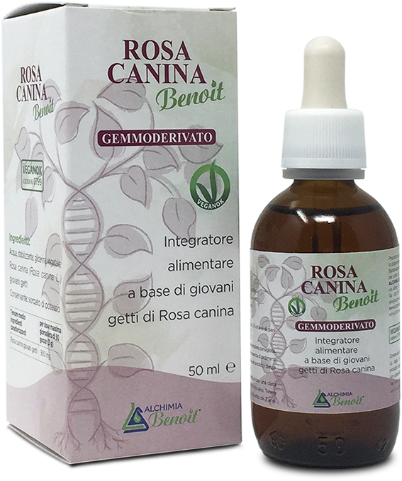 alchimiabenoit-simplex_gemmoderivati_RosaCanina_img2