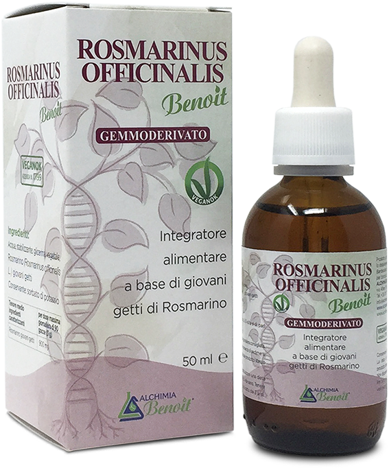 alchimiabenoit-simplex_gemmoderivati_RosmarinusOfficinalis_img2