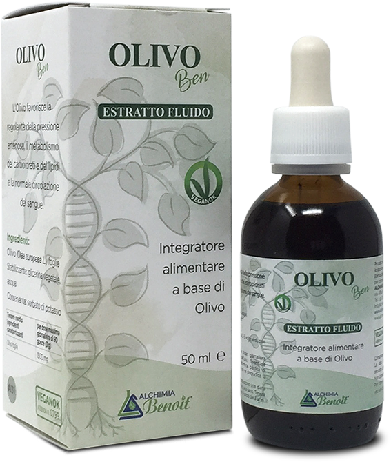 alchimiabenoit-simplex_gocce_olivo-ben_img2