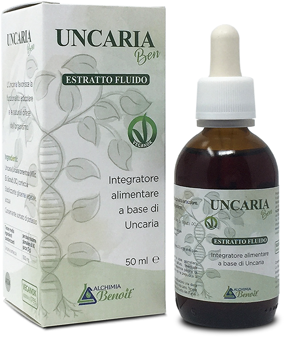 alchimiabenoit-simplex_gocce_uncaria_img2