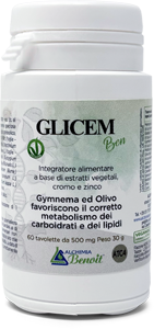 AlchimiaBenoit_Complex_tav_GlicemBen2026