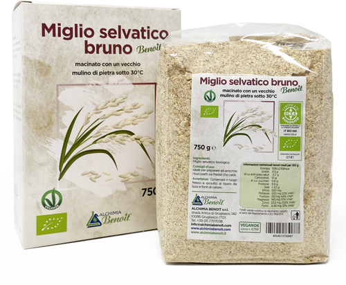 alchimiabenoit_AlimentiBio_Miglio2026