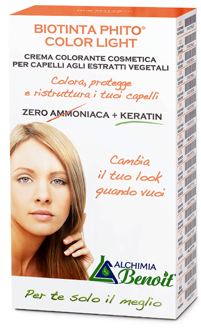 AlchimiaBenoit_Prodotti_TintaCapelli_img