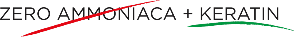 AlchimiaBenoit_Prodotti_TintaCapelli_img2