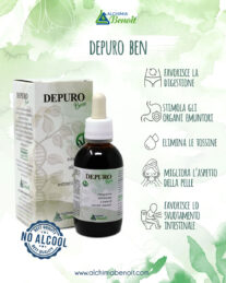 AlchimiaBenoit_SocialKit_DepuroBen_img