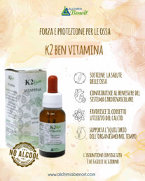 AlchimiaBenoit_SocialKit_K2BenVitamina_img
