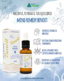 AlchimiaBenoit_SocialKit_MindRemedy_img