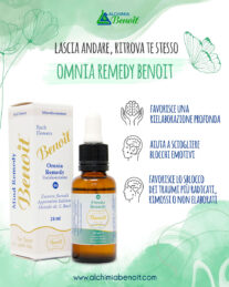 AlchimiaBenoit_SocialKit_OmniaRemedy_img