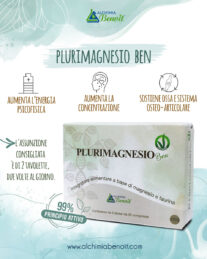 AlchimiaBenoit_SocialKit_Plurimagnesio_img