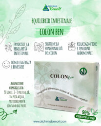 AlchimiaBenoit_SocialKit_colonBen_img